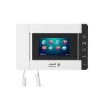فروشگاه1