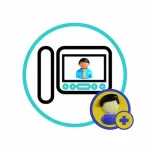 test1