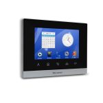 مانیتور هندزفری 77TKM صنایع الکترونیک سیماران